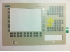 6ES7645-1DM00-0DE1 FI25 SIEMENS HMI Keypad